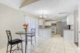 10603 Prospect Hill Drive - Photo 6