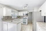 10603 Prospect Hill Drive - Photo 7