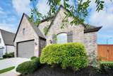6911 Montclair Colony Trail - Photo 3
