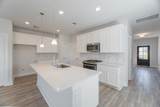 10627 Whitejacket - Photo 10