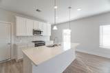 10627 Whitejacket - Photo 12