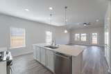 10627 Whitejacket - Photo 14