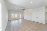 10627 Whitejacket - Photo 15