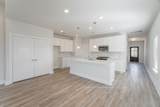 10627 Whitejacket - Photo 16