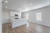 10627 Whitejacket - Photo 17