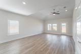 10627 Whitejacket - Photo 18