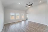 10627 Whitejacket - Photo 19