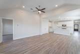 10627 Whitejacket - Photo 20