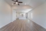 10627 Whitejacket - Photo 21