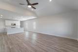 10627 Whitejacket - Photo 22