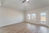 10627 Whitejacket - Photo 23