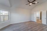 10627 Whitejacket - Photo 24