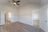 10627 Whitejacket - Photo 25