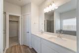 10627 Whitejacket - Photo 26