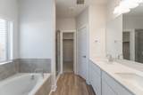 10627 Whitejacket - Photo 27
