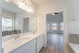 10627 Whitejacket - Photo 28