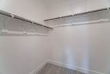 10627 Whitejacket - Photo 29