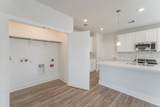 10627 Whitejacket - Photo 30