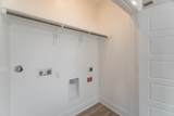 10627 Whitejacket - Photo 31