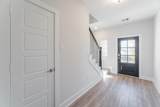 10627 Whitejacket - Photo 32
