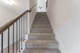 10627 Whitejacket - Photo 33