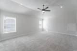 10627 Whitejacket - Photo 34