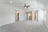 10627 Whitejacket - Photo 35