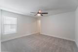 10627 Whitejacket - Photo 36