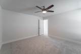 10627 Whitejacket - Photo 37