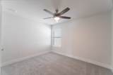 10627 Whitejacket - Photo 39