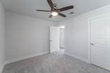 10627 Whitejacket - Photo 40