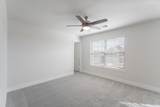 10627 Whitejacket - Photo 41