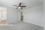 10627 Whitejacket - Photo 42