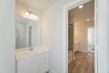 10627 Whitejacket - Photo 43