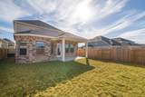 10627 Whitejacket - Photo 46
