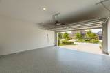 10627 Whitejacket - Photo 5