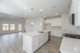 10627 Whitejacket - Photo 8