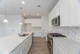 10627 Whitejacket - Photo 9