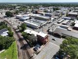 214 Austin Street - Photo 4