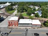 214 Austin Street - Photo 5