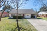 9619 Highmeadow Drive - Photo 1