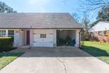 9619 Highmeadow Drive - Photo 2