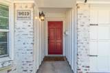 9619 Highmeadow Drive - Photo 3