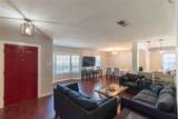 9619 Highmeadow Drive - Photo 4