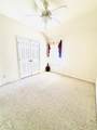 16846 Marston Park Lane - Photo 10
