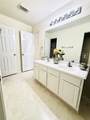16846 Marston Park Lane - Photo 11