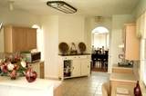 16846 Marston Park Lane - Photo 12