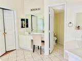16846 Marston Park Lane - Photo 13