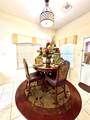16846 Marston Park Lane - Photo 2