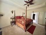 16846 Marston Park Lane - Photo 4